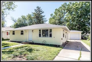 527 E WILSON AVENUE, Appleton, WI 54915
