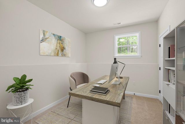 425 LAKE CAROLINE DR, Ruther Glen, VA 22546