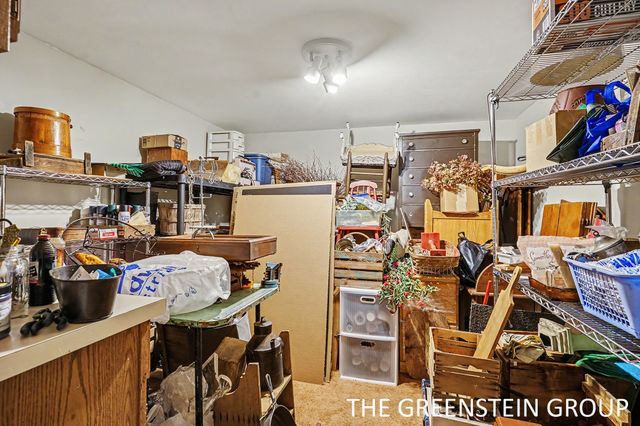 15949 Brucker Street, Grand Haven, MI 49417