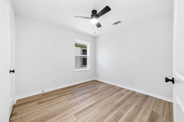 2018 Hampton A Street A, Houston, TX 77088