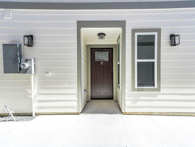 2018 Hampton A Street A, Houston, TX 77088