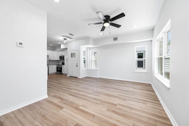 2018 Hampton A Street A, Houston, TX 77088