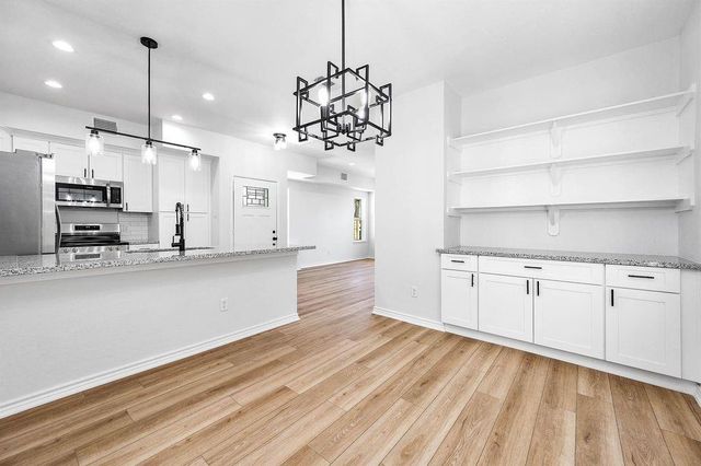 2018 Hampton A Street A, Houston, TX 77088