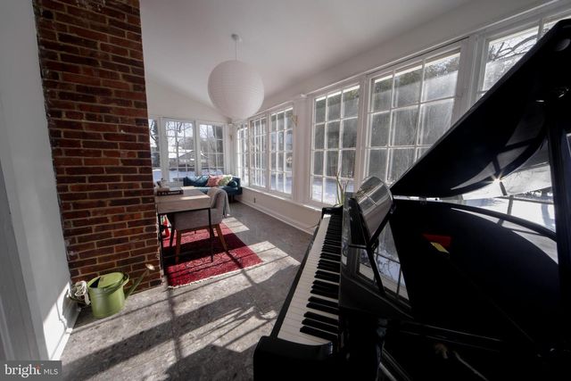 1598 GLASSBORO RD, Wenonah, NJ 08090