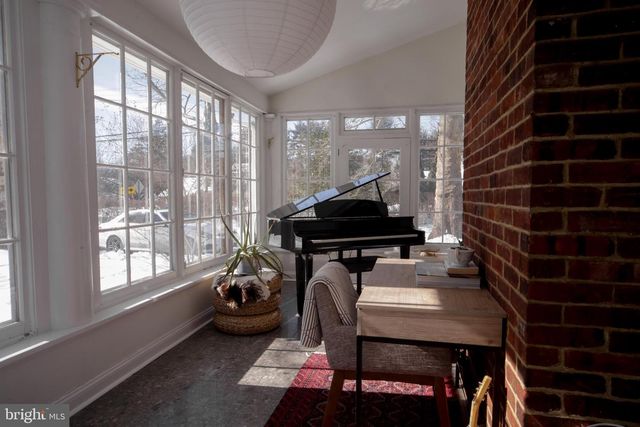 1598 GLASSBORO RD, Wenonah, NJ 08090