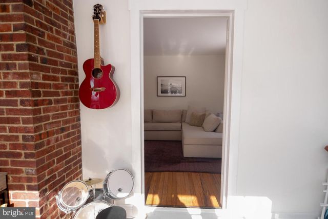 1598 GLASSBORO RD, Wenonah, NJ 08090