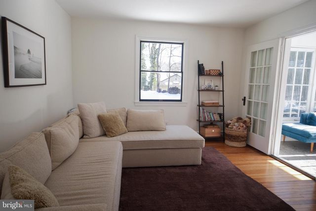 1598 GLASSBORO RD, Wenonah, NJ 08090