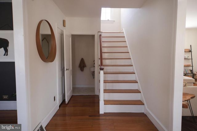 1598 GLASSBORO RD, Wenonah, NJ 08090