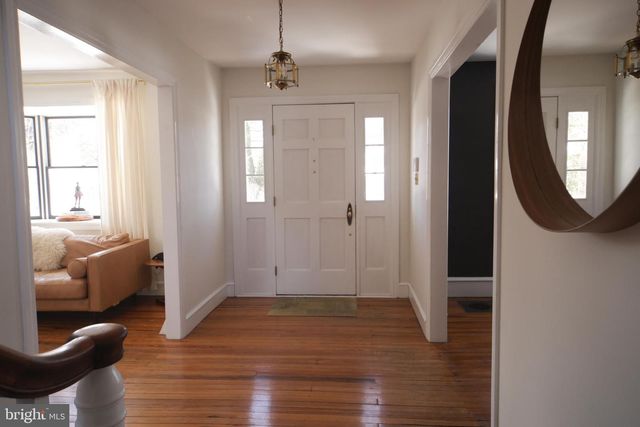 1598 GLASSBORO RD, Wenonah, NJ 08090