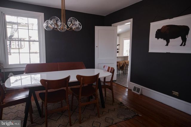 1598 GLASSBORO RD, Wenonah, NJ 08090