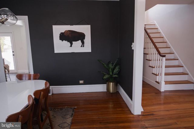 1598 GLASSBORO RD, Wenonah, NJ 08090