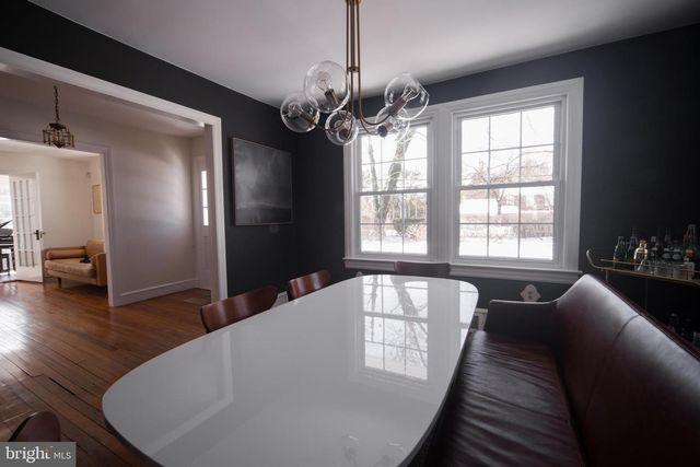 1598 GLASSBORO RD, Wenonah, NJ 08090