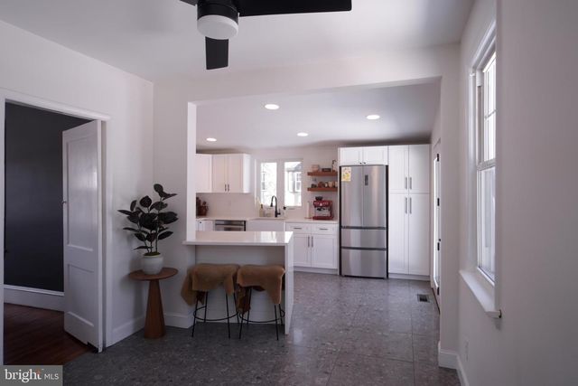 1598 GLASSBORO RD, Wenonah, NJ 08090