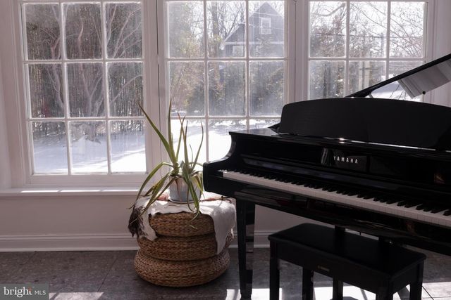 1598 GLASSBORO RD, Wenonah, NJ 08090