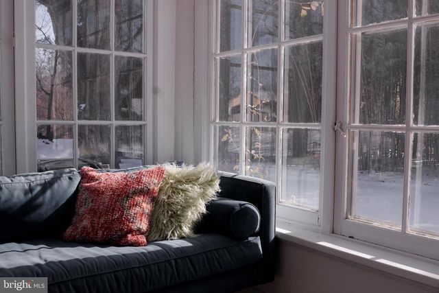 1598 GLASSBORO RD, Wenonah, NJ 08090