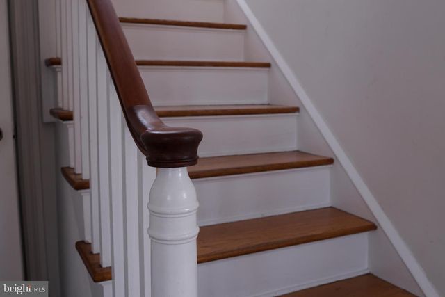 1598 GLASSBORO RD, Wenonah, NJ 08090