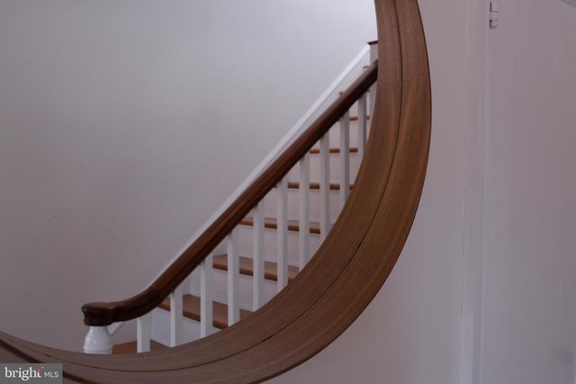 1598 GLASSBORO RD, Wenonah, NJ 08090