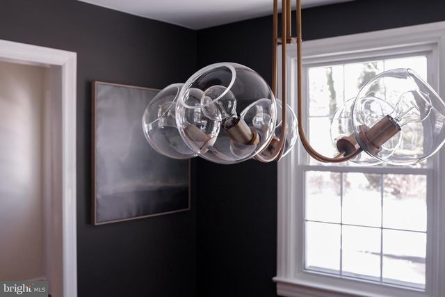 1598 GLASSBORO RD, Wenonah, NJ 08090