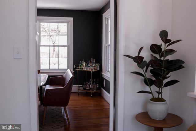 1598 GLASSBORO RD, Wenonah, NJ 08090