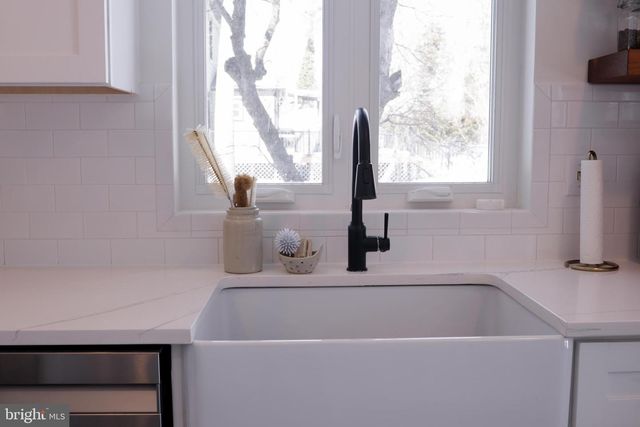 1598 GLASSBORO RD, Wenonah, NJ 08090