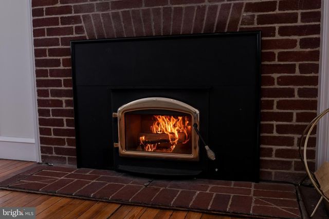 1598 GLASSBORO RD, Wenonah, NJ 08090