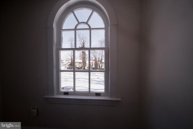 1598 GLASSBORO RD, Wenonah, NJ 08090