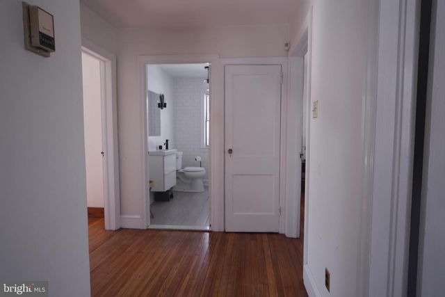 1598 GLASSBORO RD, Wenonah, NJ 08090