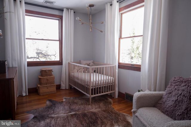 1598 GLASSBORO RD, Wenonah, NJ 08090