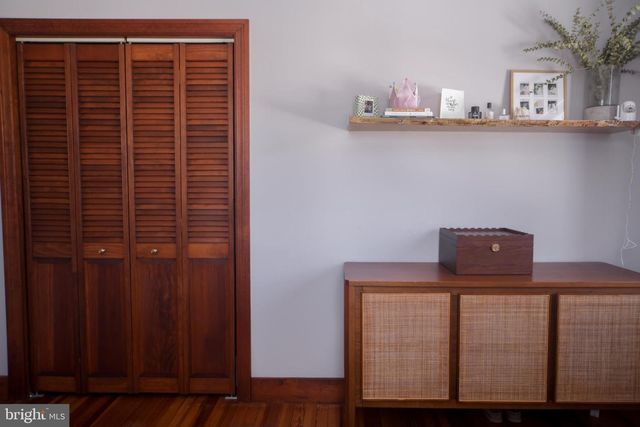 1598 GLASSBORO RD, Wenonah, NJ 08090