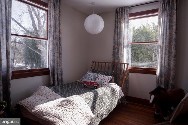 1598 GLASSBORO RD, Wenonah, NJ 08090