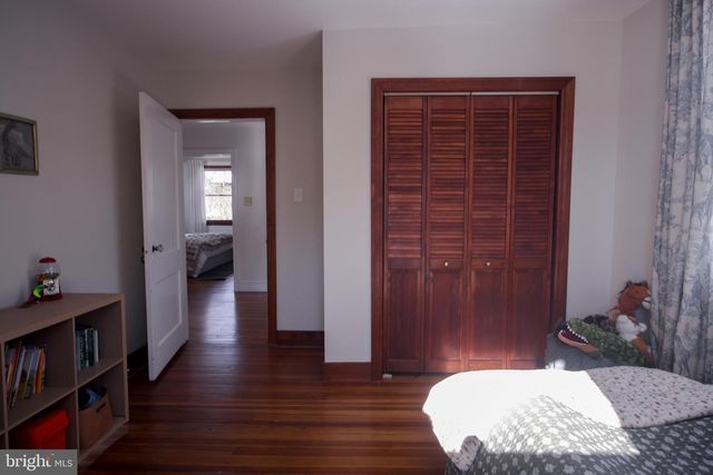 1598 GLASSBORO RD, Wenonah, NJ 08090