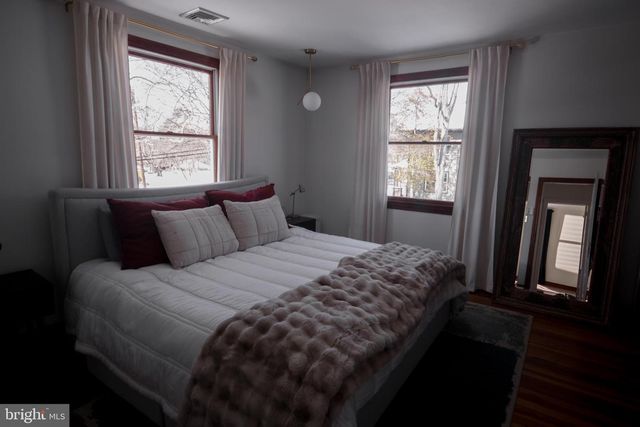 1598 GLASSBORO RD, Wenonah, NJ 08090