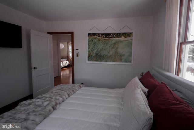 1598 GLASSBORO RD, Wenonah, NJ 08090