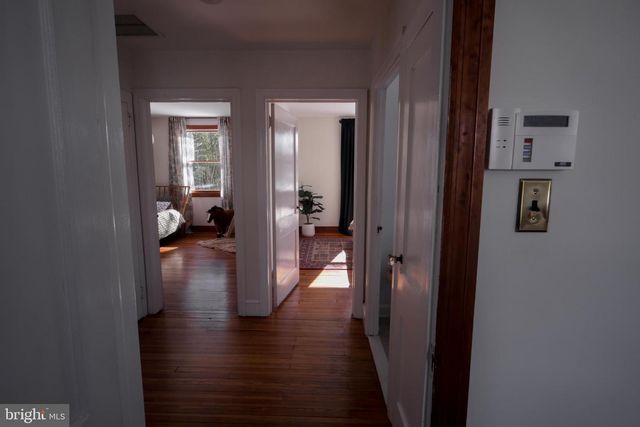 1598 GLASSBORO RD, Wenonah, NJ 08090