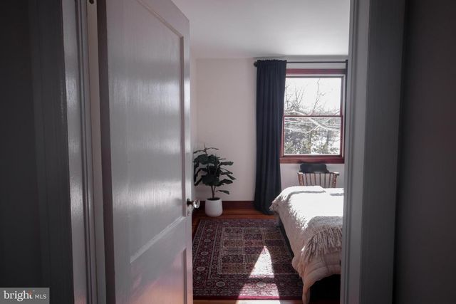 1598 GLASSBORO RD, Wenonah, NJ 08090