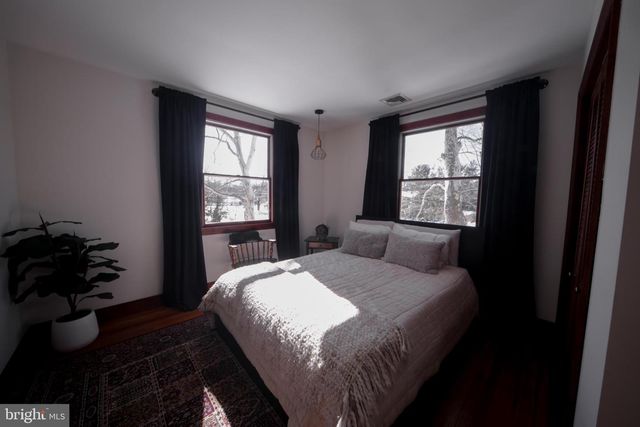 1598 GLASSBORO RD, Wenonah, NJ 08090