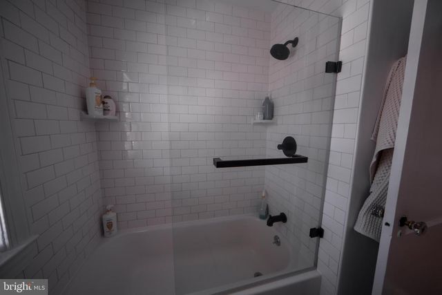 1598 GLASSBORO RD, Wenonah, NJ 08090