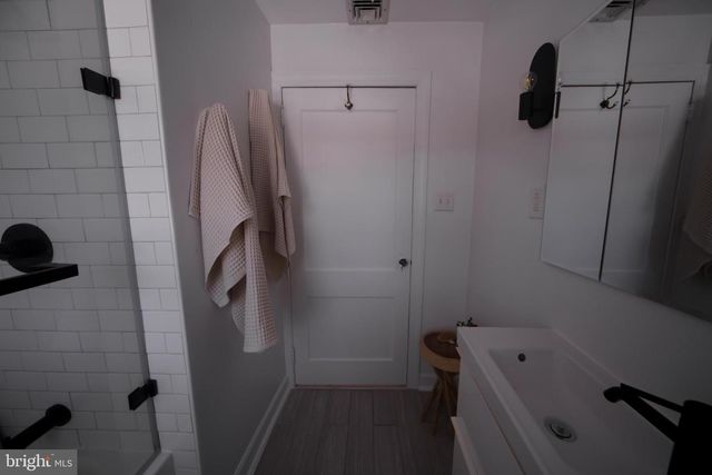 1598 GLASSBORO RD, Wenonah, NJ 08090