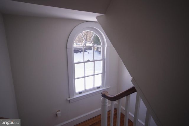 1598 GLASSBORO RD, Wenonah, NJ 08090