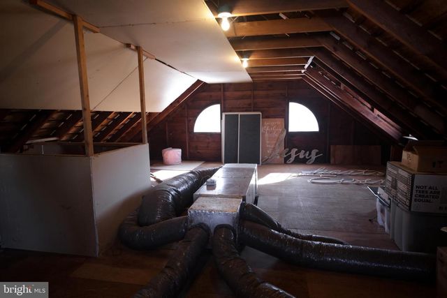 1598 GLASSBORO RD, Wenonah, NJ 08090