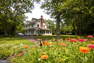 1598 GLASSBORO RD, Wenonah, NJ 08090