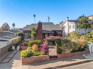 252 Chiquita, Laguna Beach, CA 92651