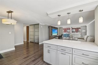 1155 N Ash Street 302, Denver, CO 80220