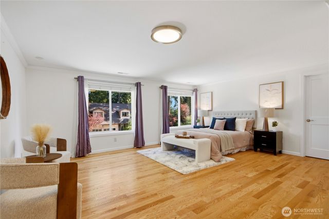 14213 SE 45th Place, Bellevue, WA 98006