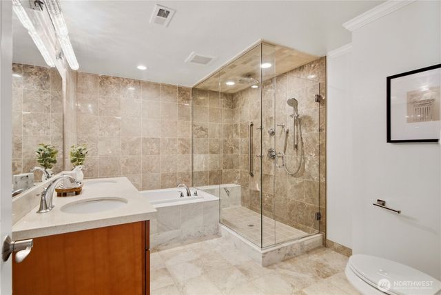 14213 SE 45th Place, Bellevue, WA 98006