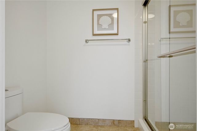 14213 SE 45th Place, Bellevue, WA 98006