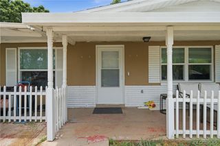 60 S Lincoln Avenue, Beverly Hills, FL 34465