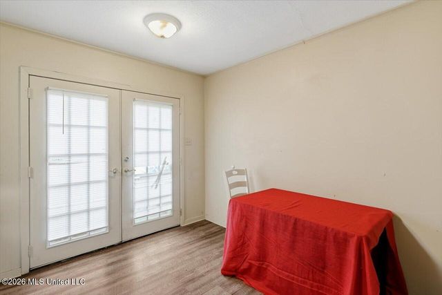 4813 Terry Road, Jackson, MS 39212