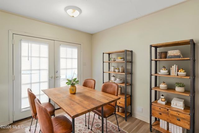 4813 Terry Road, Jackson, MS 39212