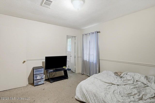 4813 Terry Road, Jackson, MS 39212
